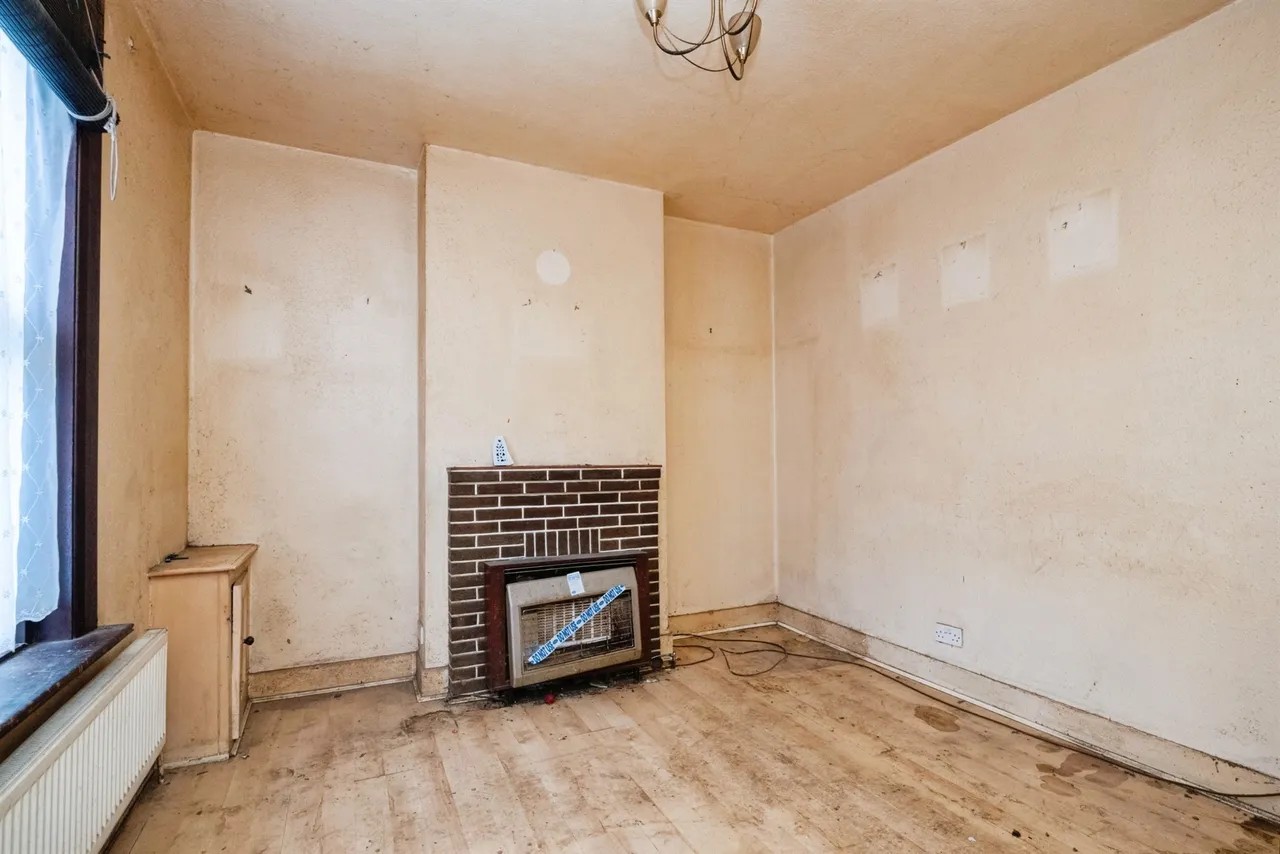 Wolseley Road, Tunbridge Wells, TN4, photo 4