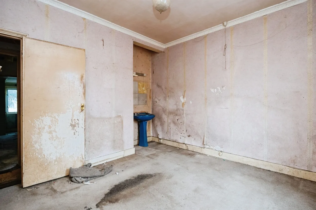 Wolseley Road, Tunbridge Wells, TN4, photo 17