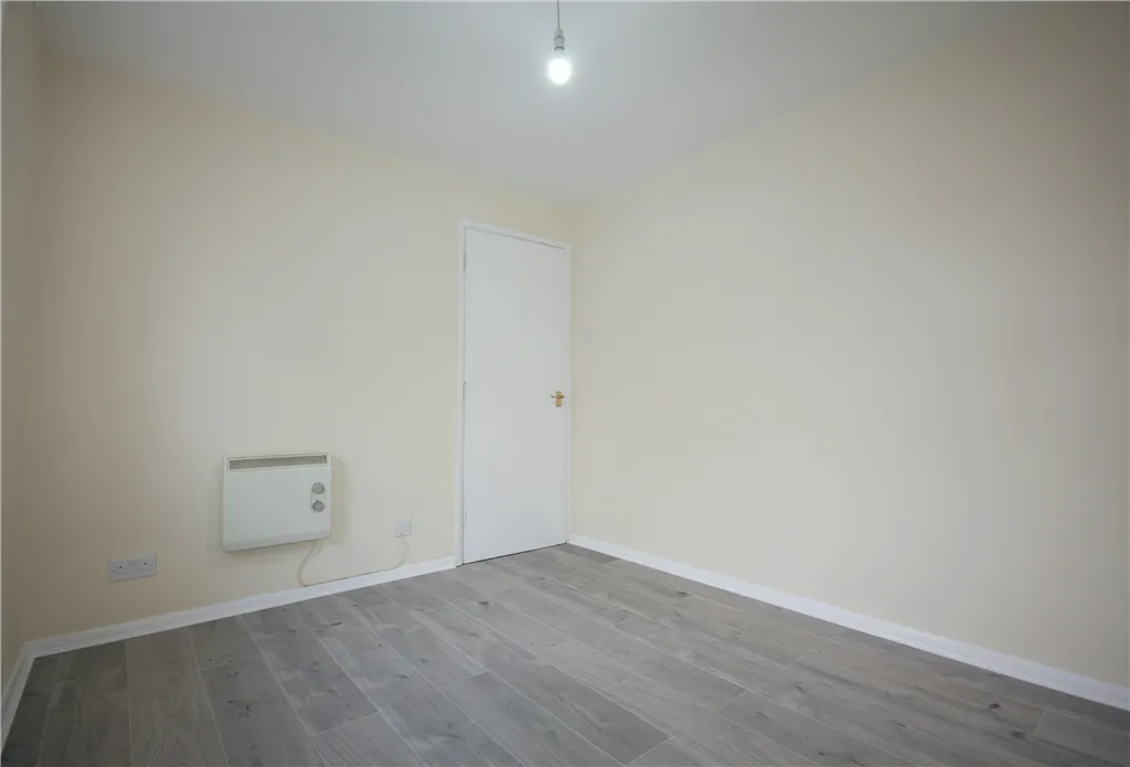 Chapelgate, Retford, DN22, photo 5