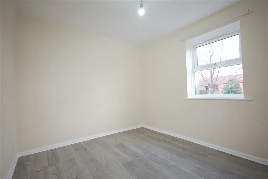 Chapelgate, Retford, DN22, photo 4