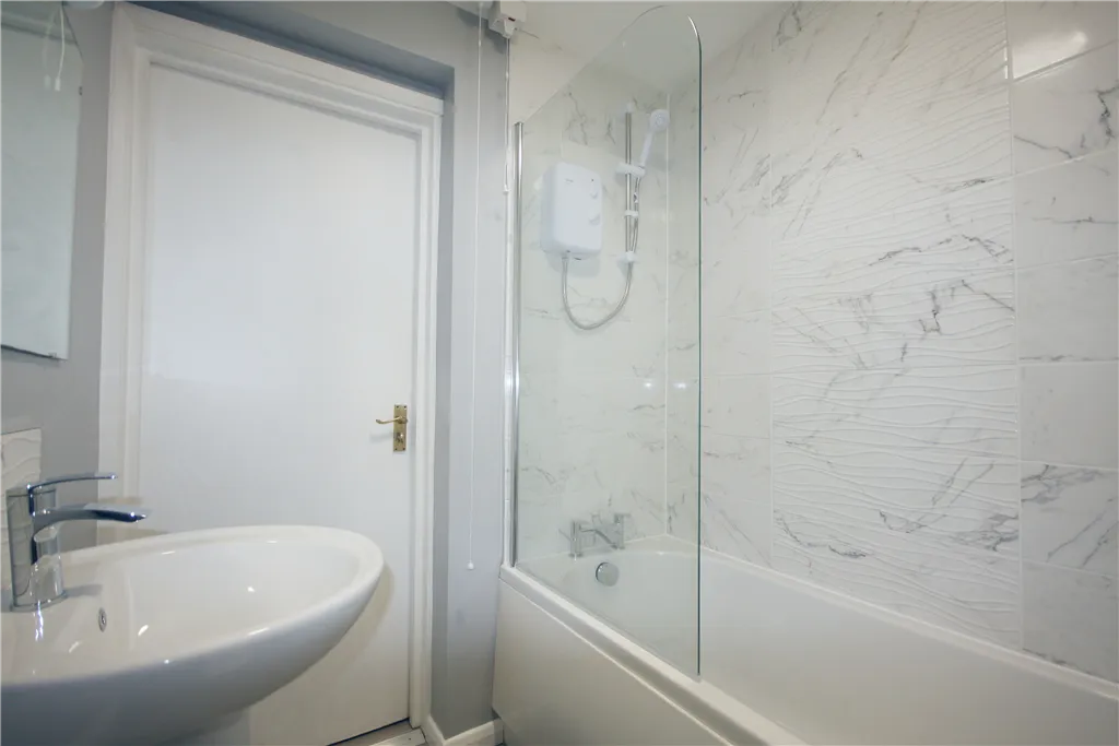 Chapelgate, Retford, DN22, photo 6