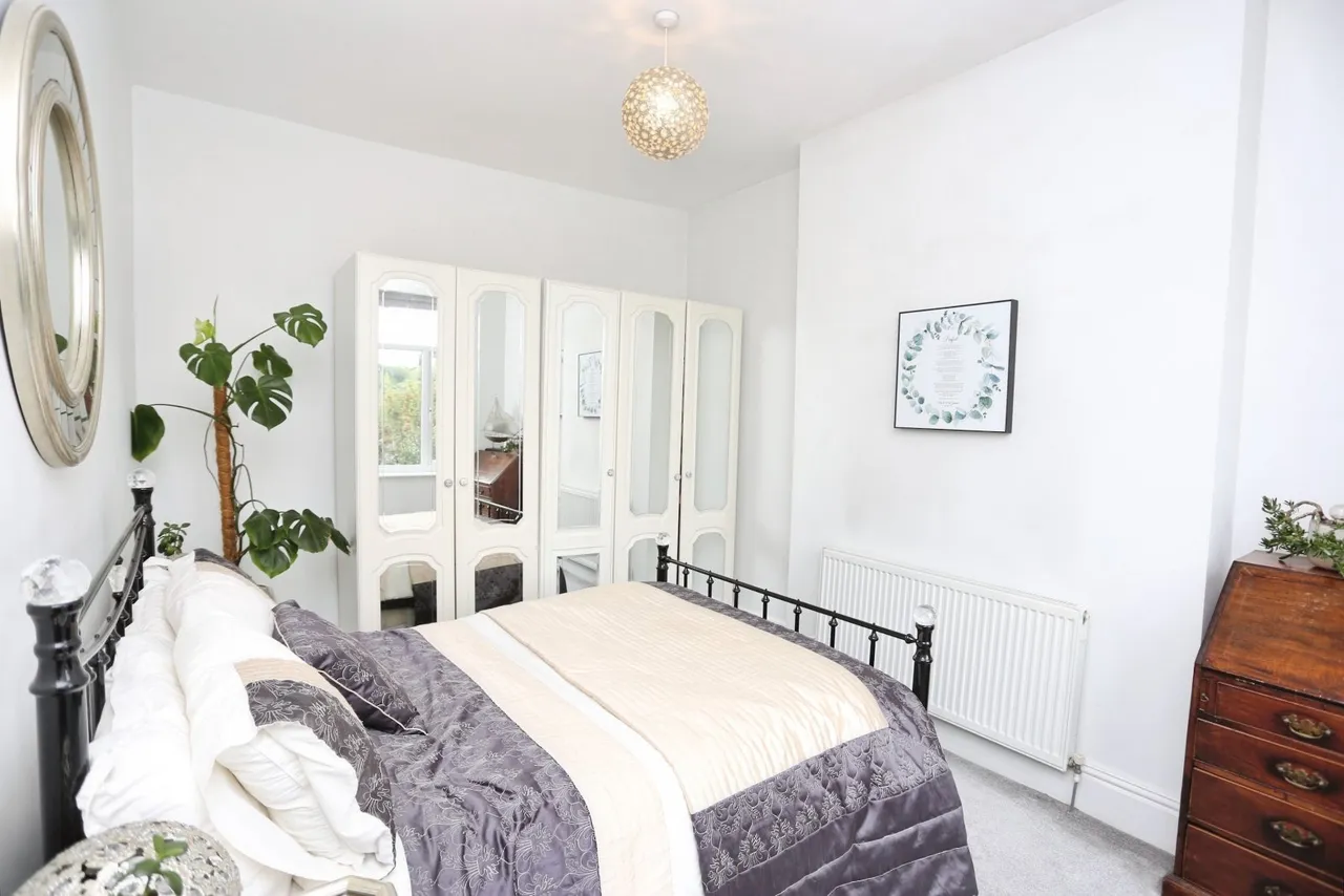 Didsbury Road, Heaton Norris, SK4, photo 26