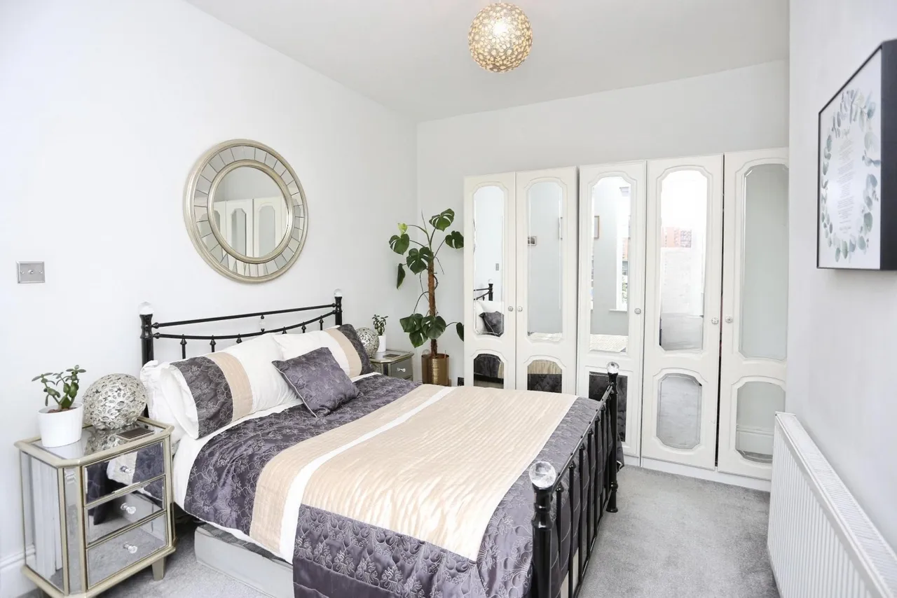 Didsbury Road, Heaton Norris, SK4, photo 28