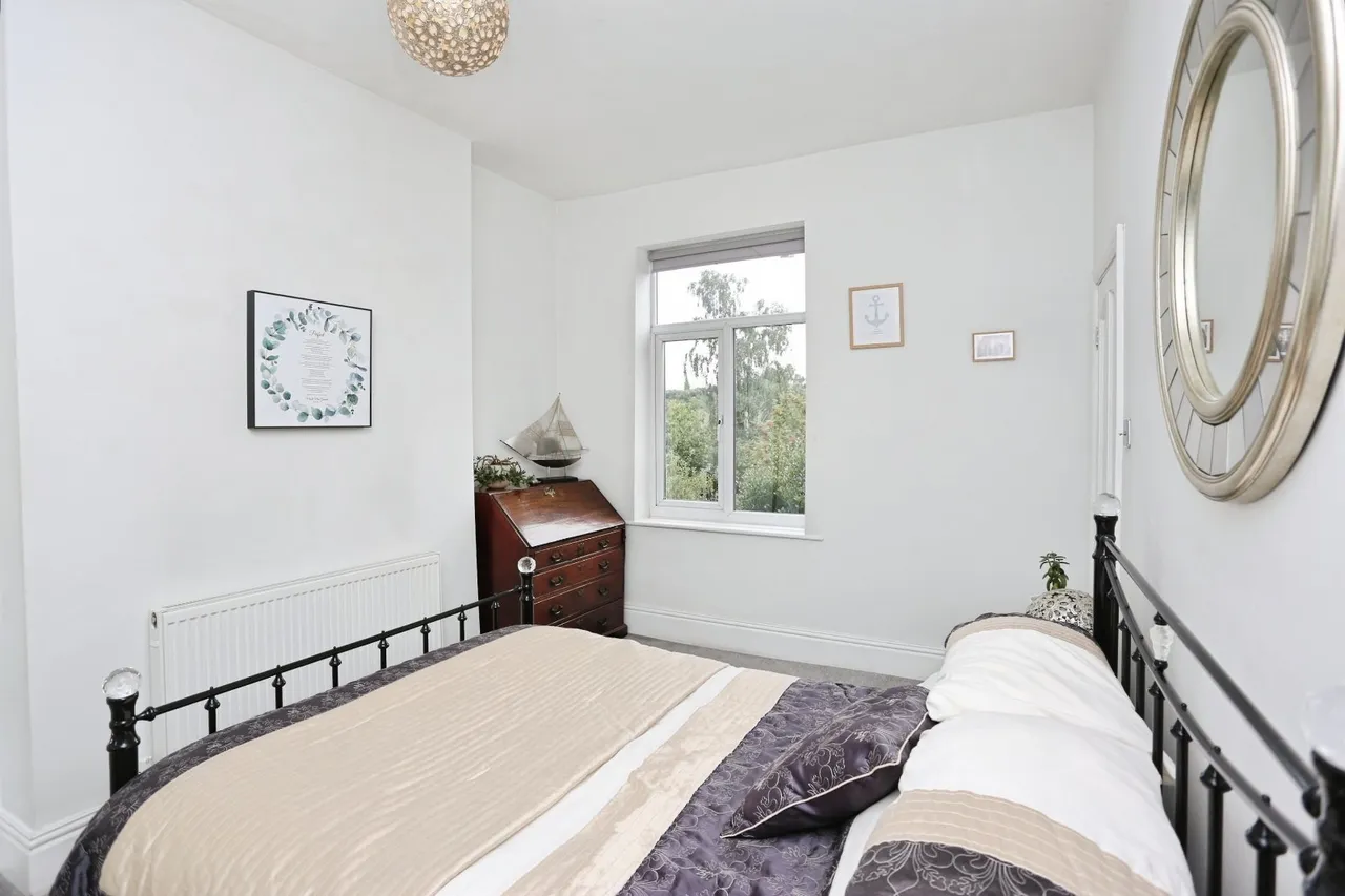 Didsbury Road, Heaton Norris, SK4, photo 27