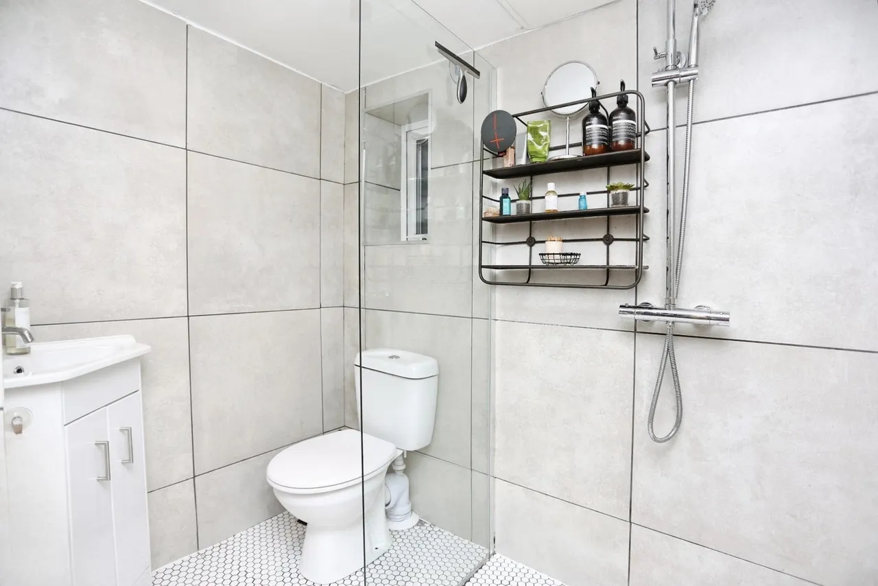 Didsbury Road, Heaton Norris, SK4, photo 24