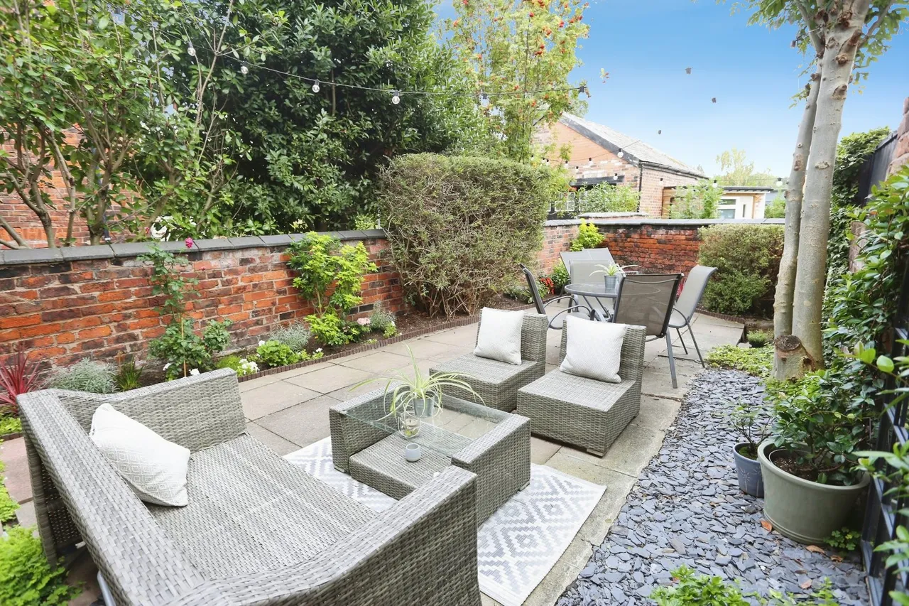 Didsbury Road, Heaton Norris, SK4, photo 35