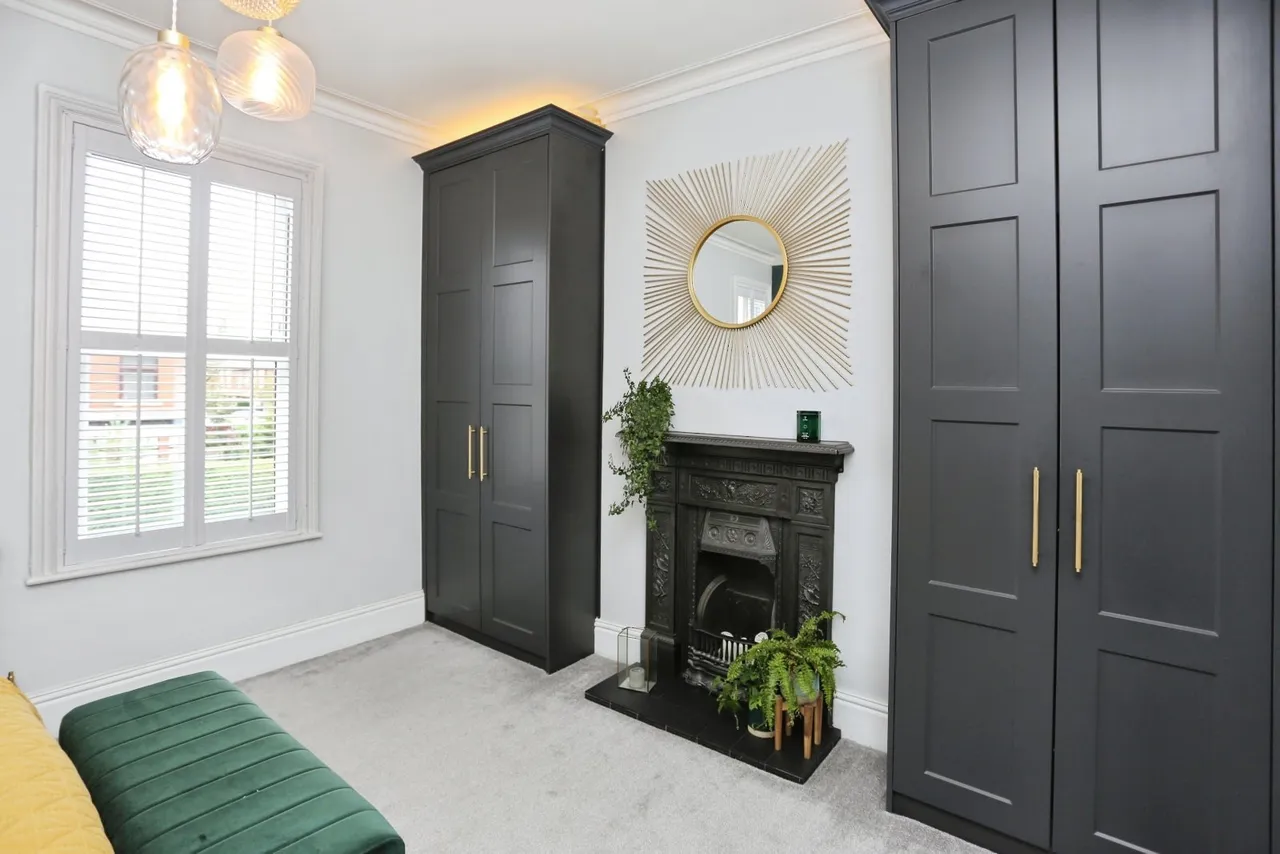 Didsbury Road, Heaton Norris, SK4, photo 30