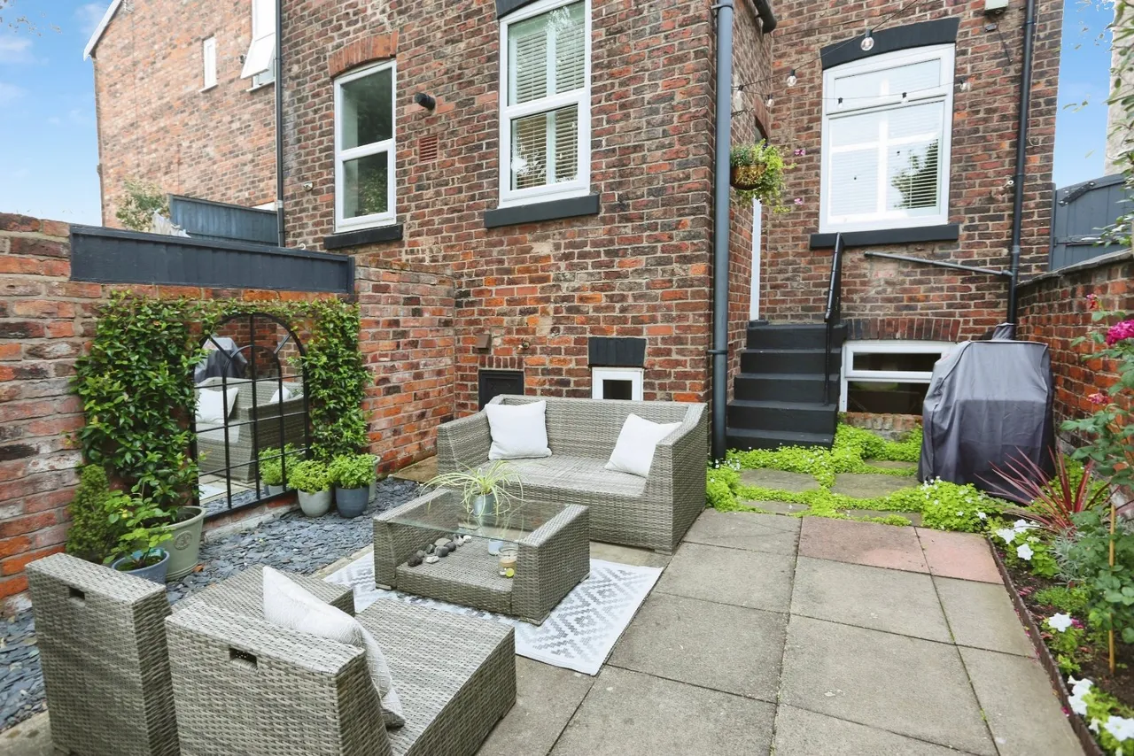 Didsbury Road, Heaton Norris, SK4, photo 34
