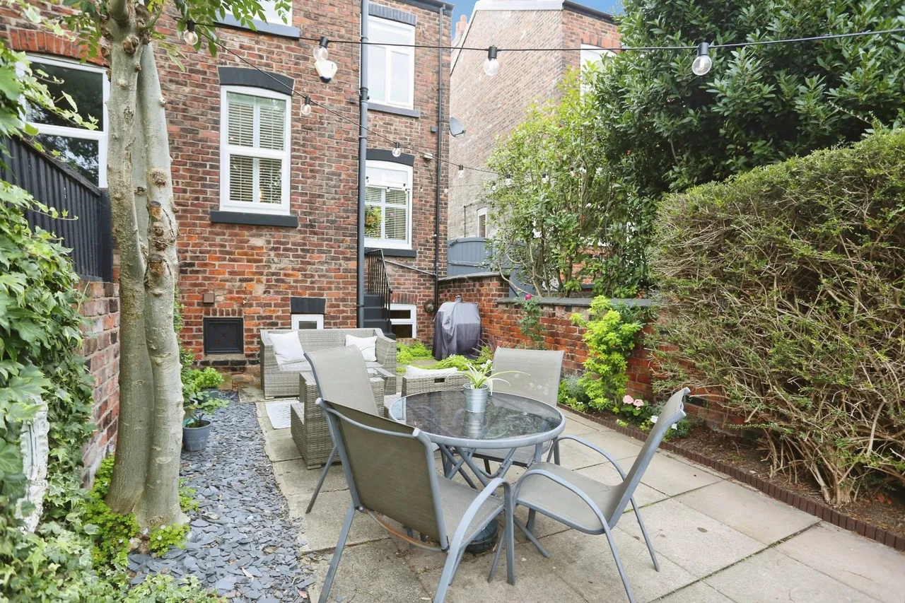 Didsbury Road, Heaton Norris, SK4, photo 37