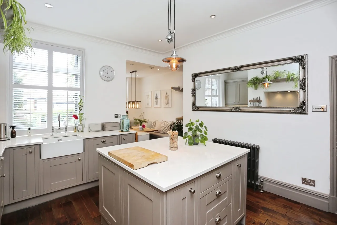 Didsbury Road, Heaton Norris, SK4, photo 15