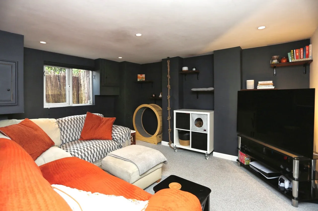 Didsbury Road, Heaton Norris, SK4, photo 19