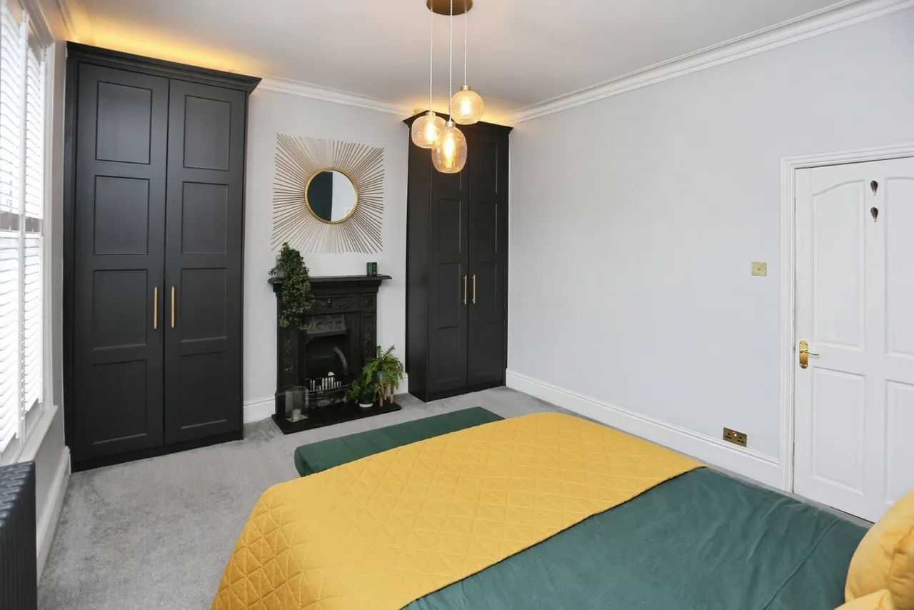 Didsbury Road, Heaton Norris, SK4, photo 31