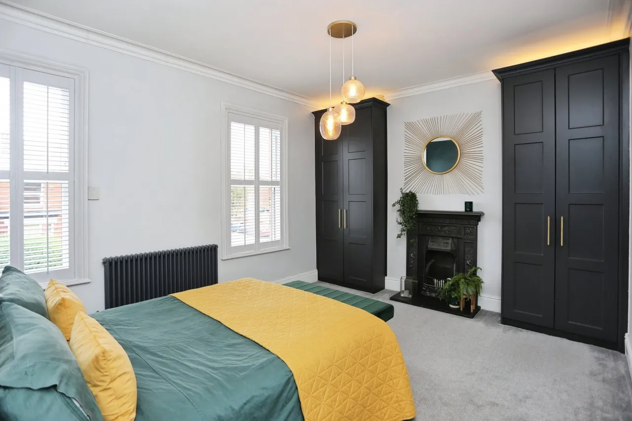 Didsbury Road, Heaton Norris, SK4, photo 7
