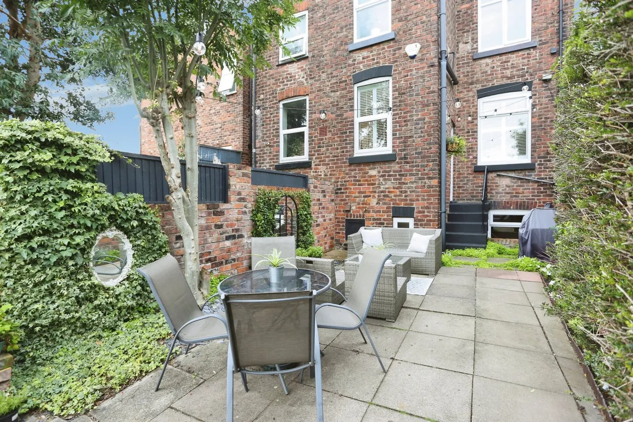 Didsbury Road, Heaton Norris, SK4, photo 8