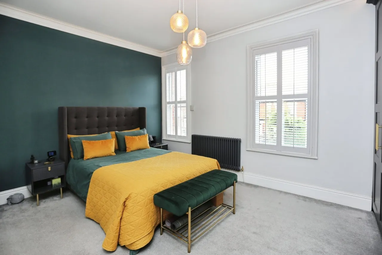 Didsbury Road, Heaton Norris, SK4, photo 29