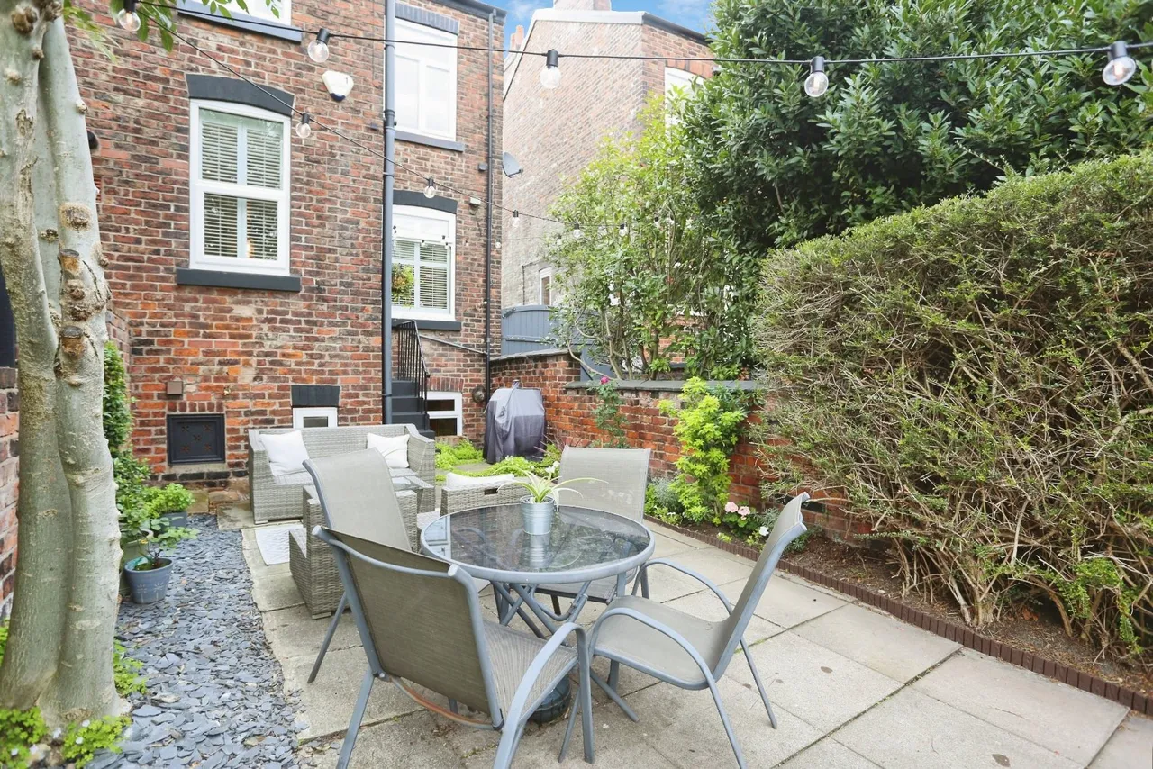 Didsbury Road, Heaton Norris, SK4, photo 36