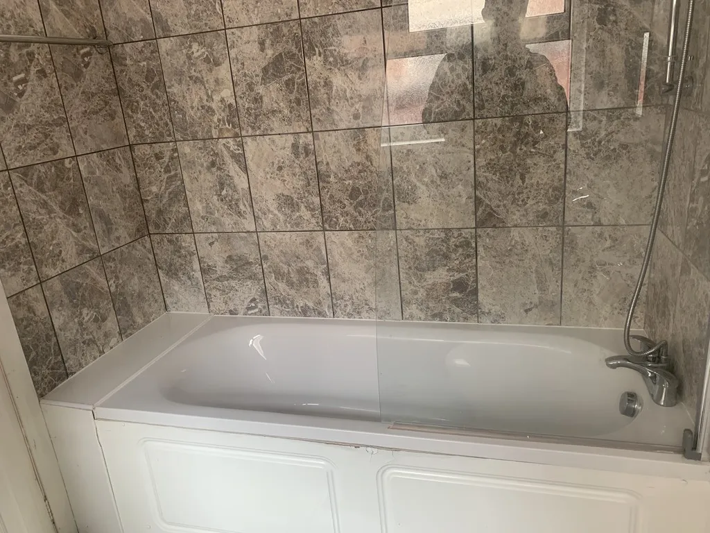 3 Bed Hmo Prime Location, photo 5