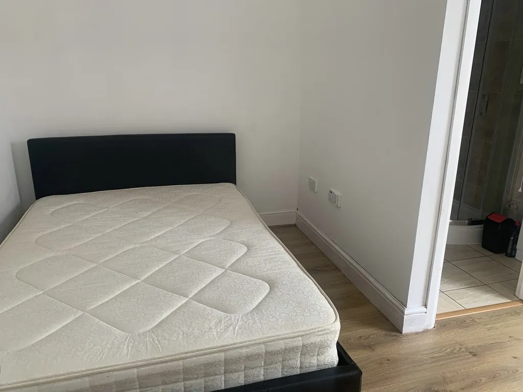3 Bed Hmo Prime Location, photo 7