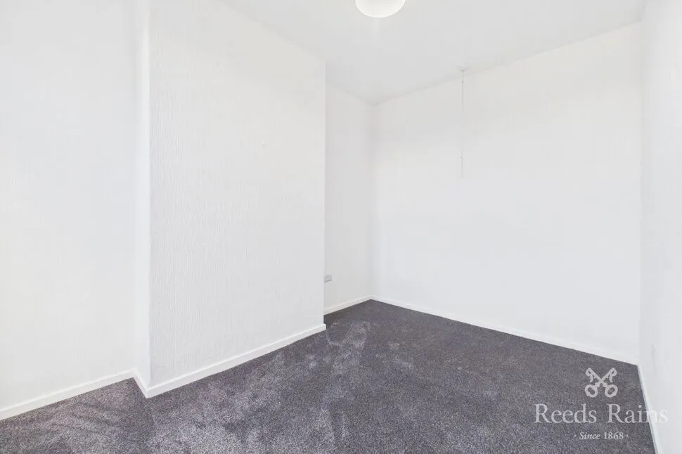 Horncliffe Road, Blackpool, Lancashire, FY4, photo 7
