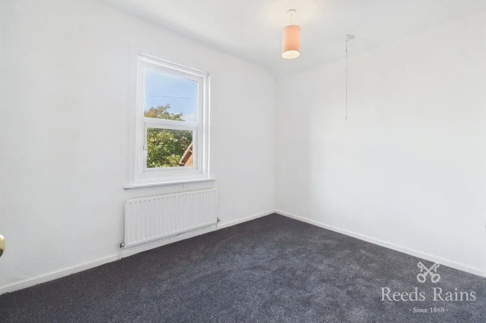 Horncliffe Road, Blackpool, Lancashire, FY4, photo 3