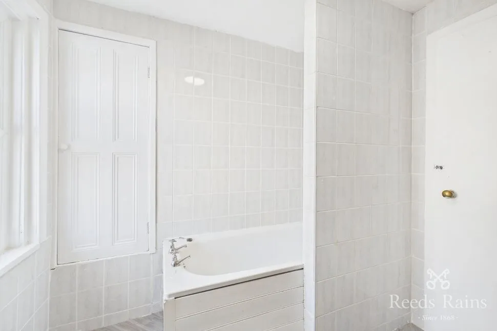 Horncliffe Road, Blackpool, Lancashire, FY4, photo 6