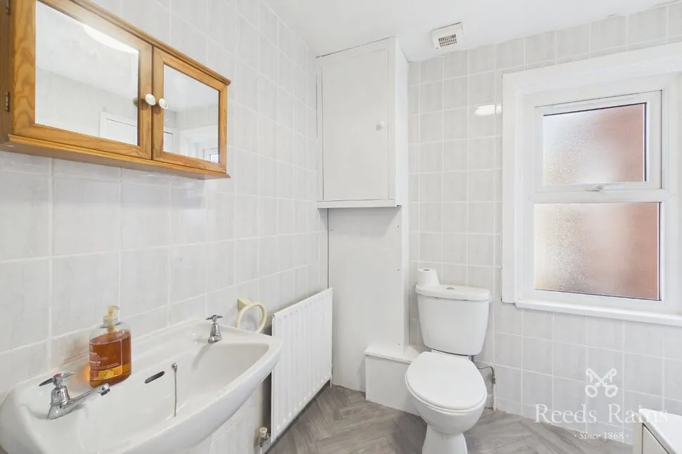 Horncliffe Road, Blackpool, Lancashire, FY4, photo 4