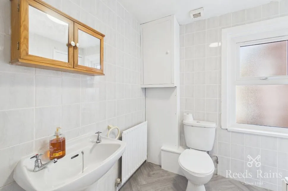 Horncliffe Road, Blackpool, Lancashire, FY4, photo 5