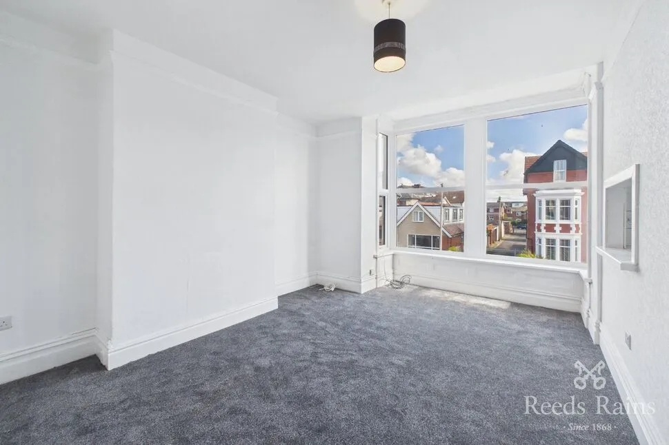 Horncliffe Road, Blackpool, Lancashire, FY4, photo 8