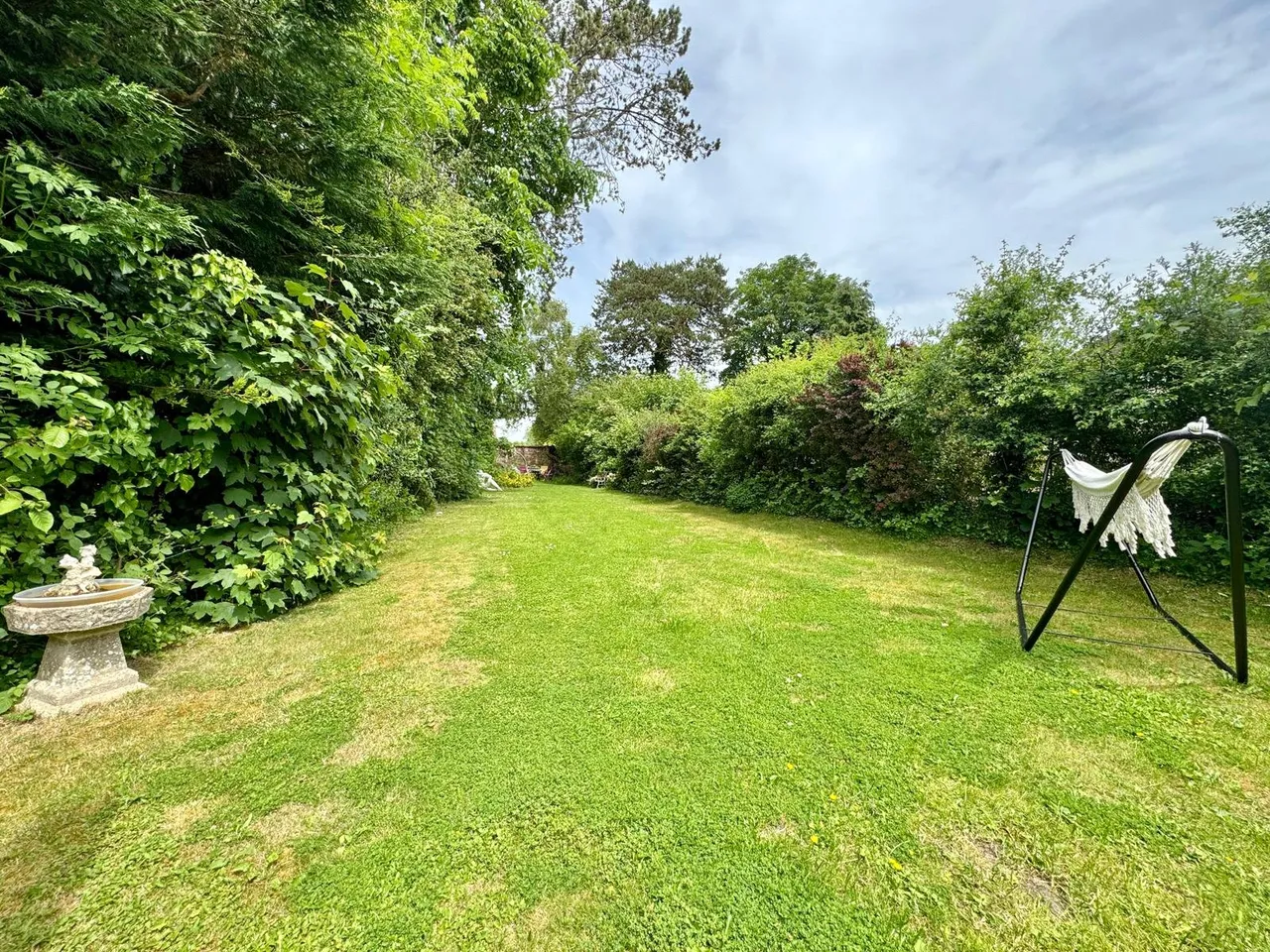 Ithon Road, Llandrindod Wells, Powys, LD1 6AS, photo 27