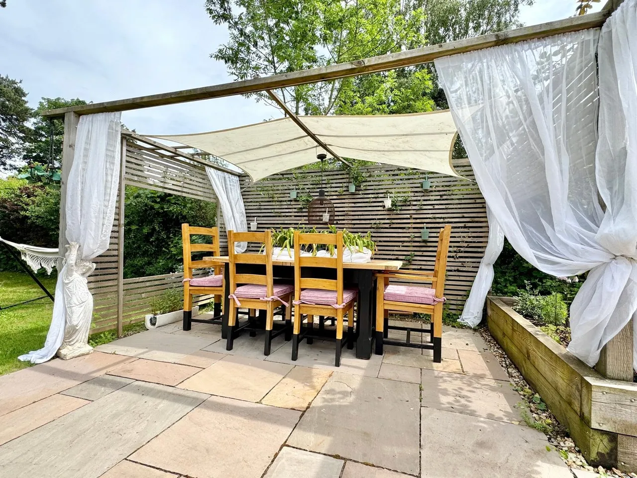 Ithon Road, Llandrindod Wells, Powys, LD1 6AS, photo 22