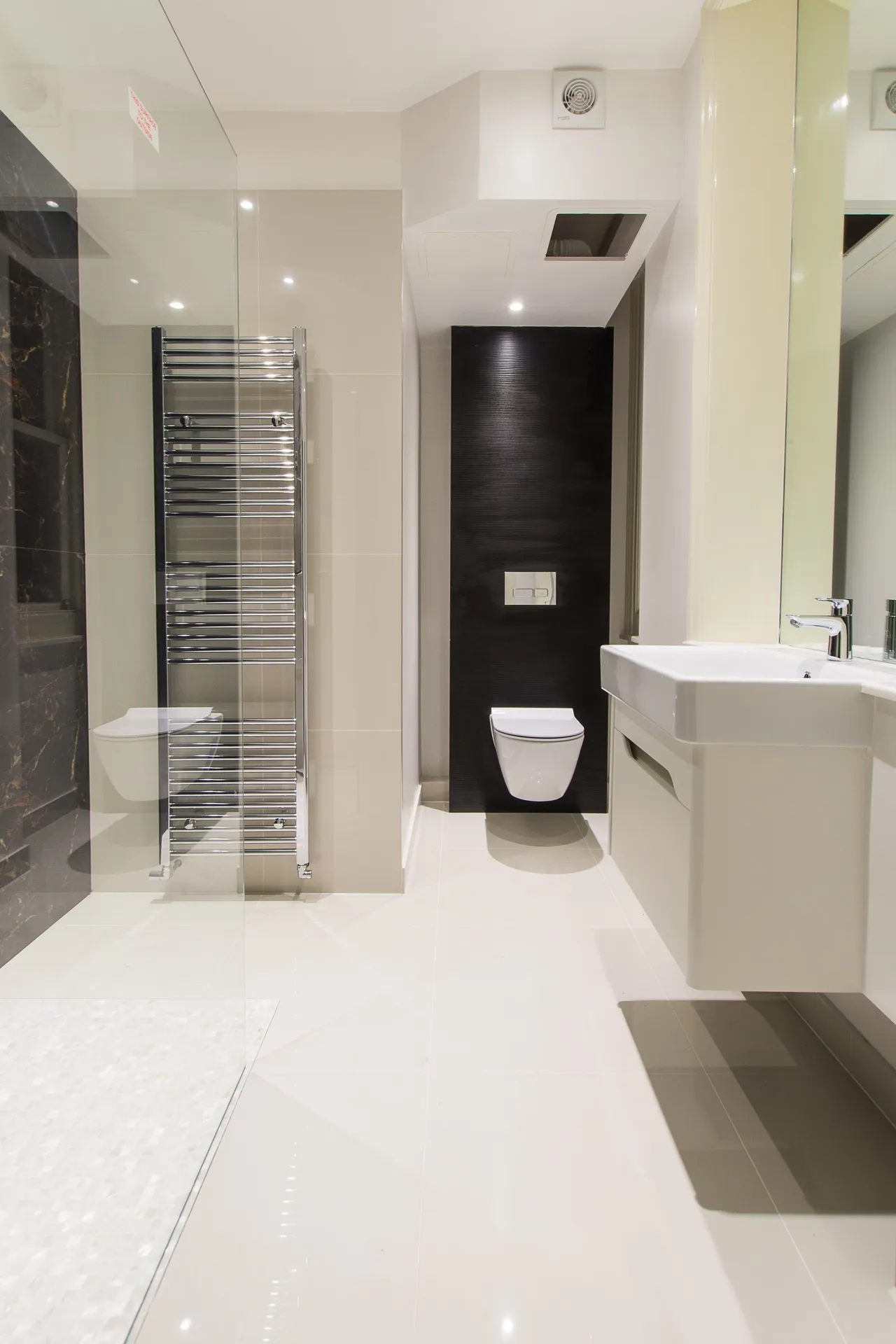 1 Ashley Gardens, Ambrosden Avenue, London, photo 11