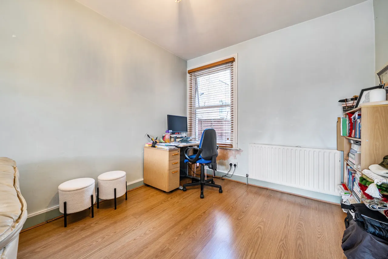 Cecil Road, Harrow, HA3, photo 11