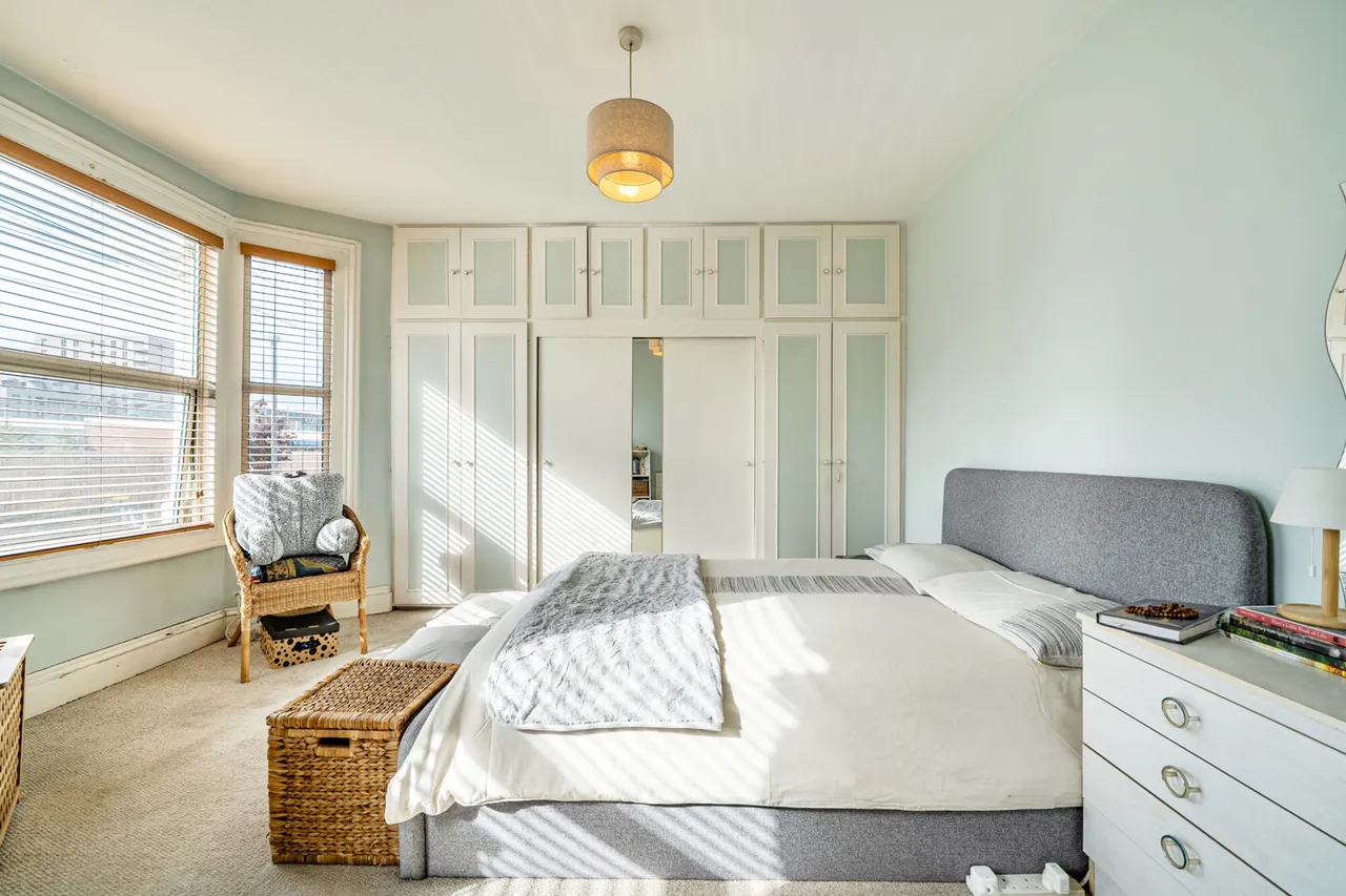Cecil Road, Harrow, HA3, photo 14