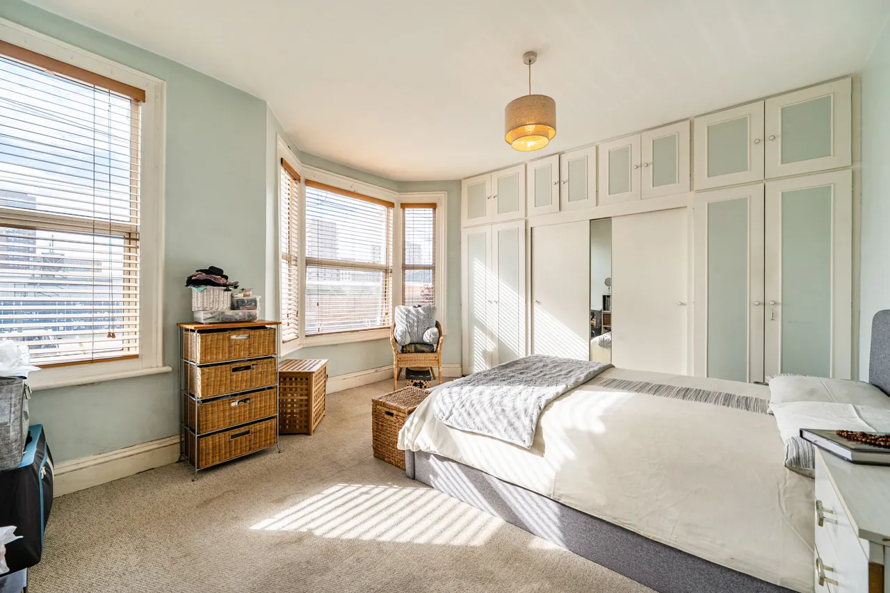Cecil Road, Harrow, HA3, photo 8