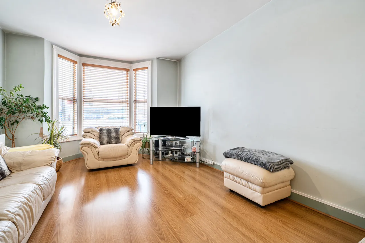 Cecil Road, Harrow, HA3, photo 2