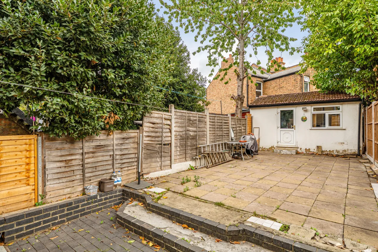 Cecil Road, Harrow, HA3, photo 10