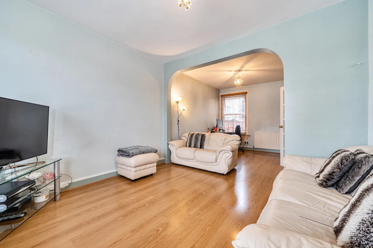 Cecil Road, Harrow, HA3, photo 13