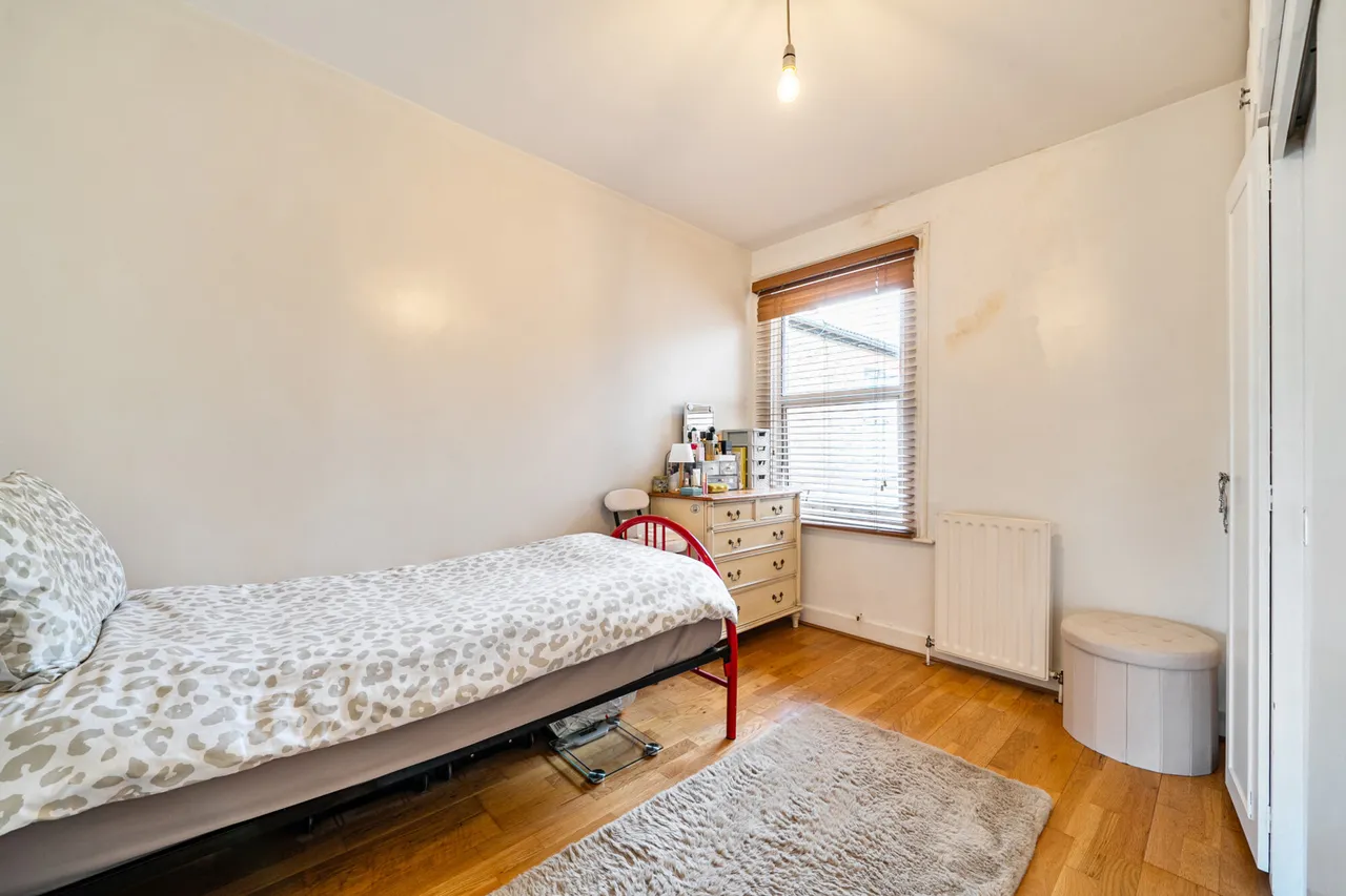 Cecil Road, Harrow, HA3, photo 15