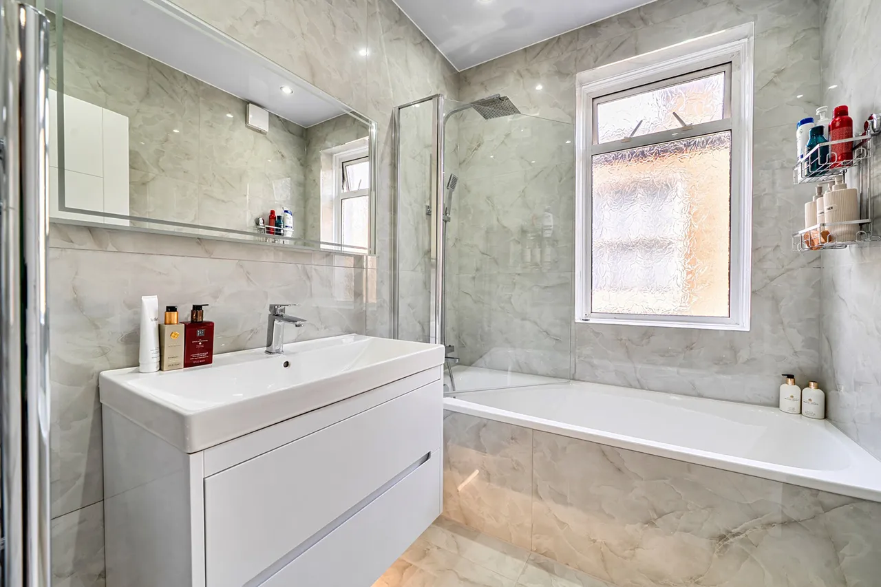 Cecil Road, Harrow, HA3, photo 9