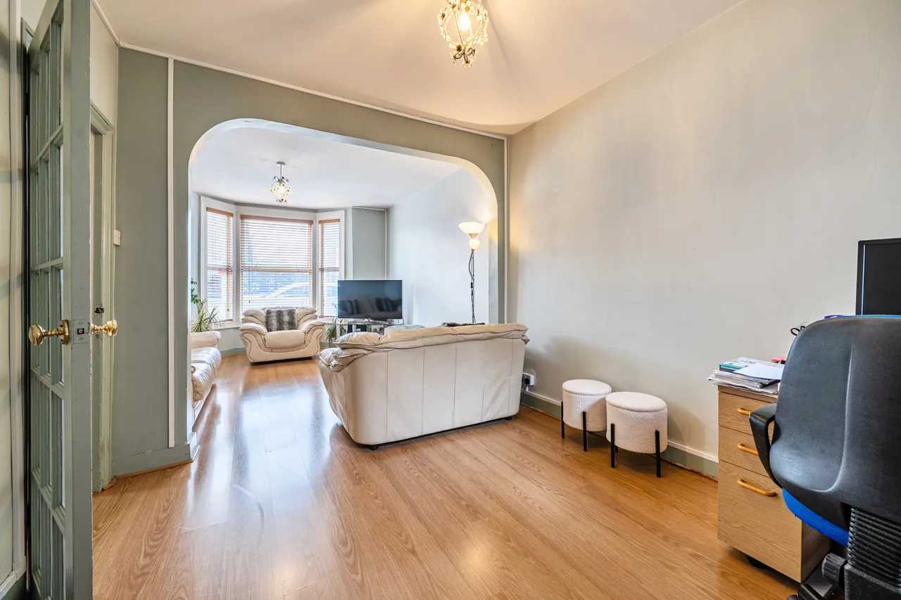 Cecil Road, Harrow, HA3, photo 18