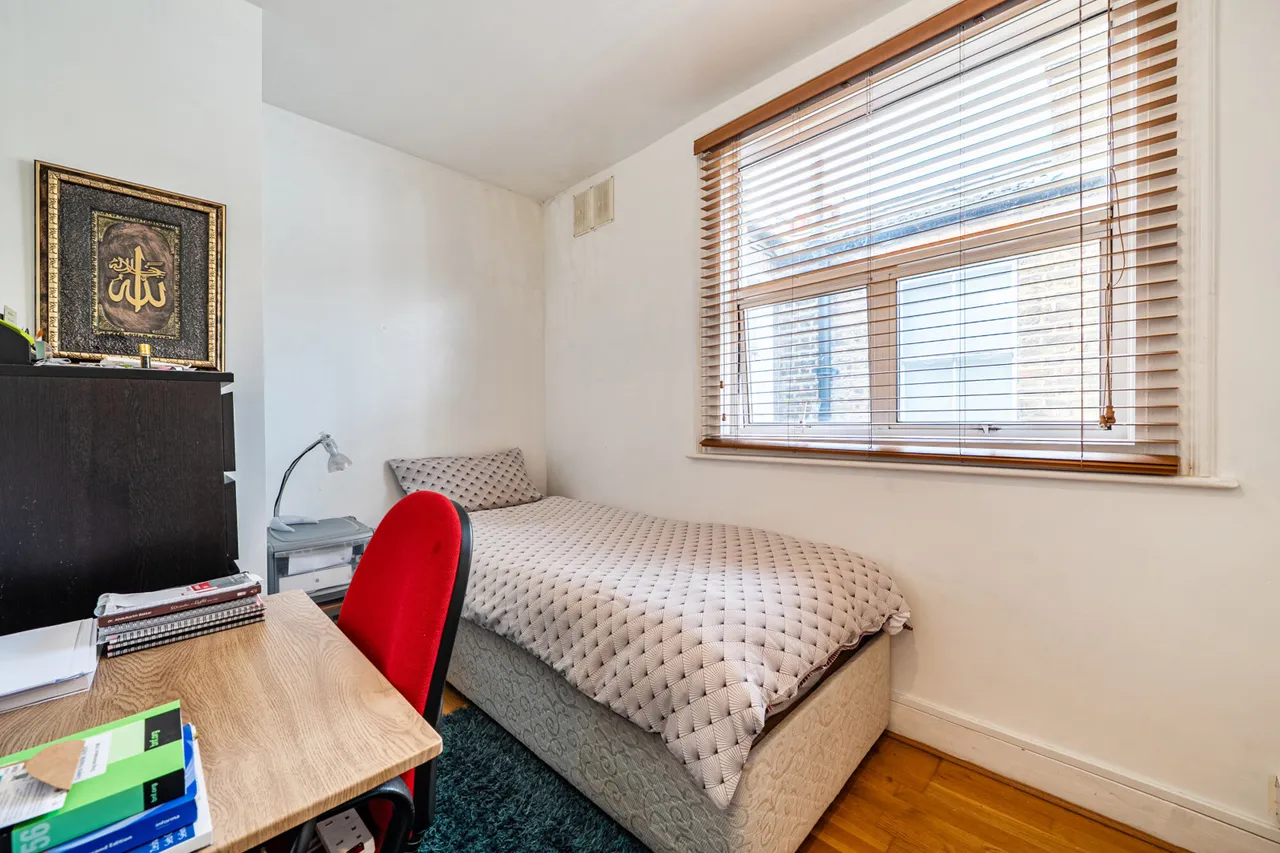 Cecil Road, Harrow, HA3, photo 6