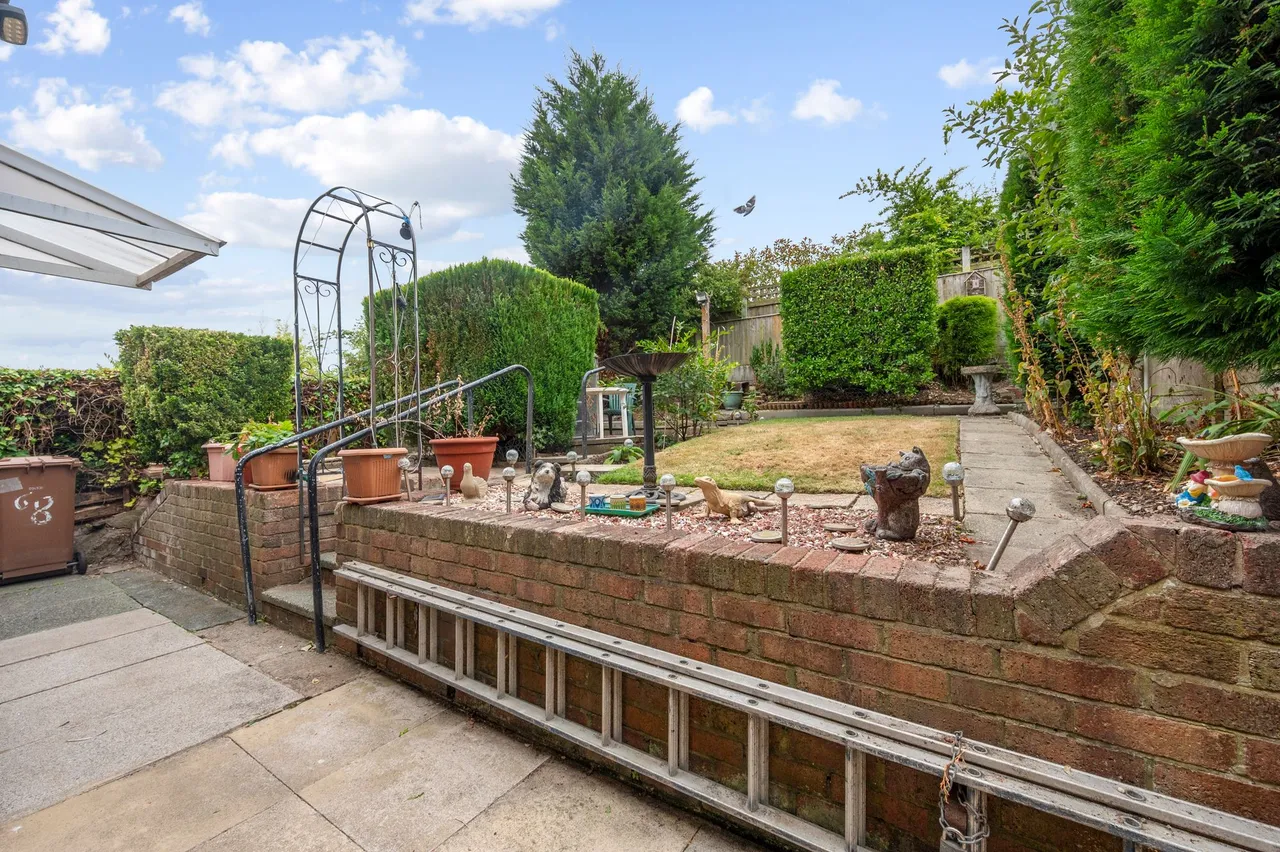 Windle Hall Drive, St. Helens, WA10 6QA, photo 27