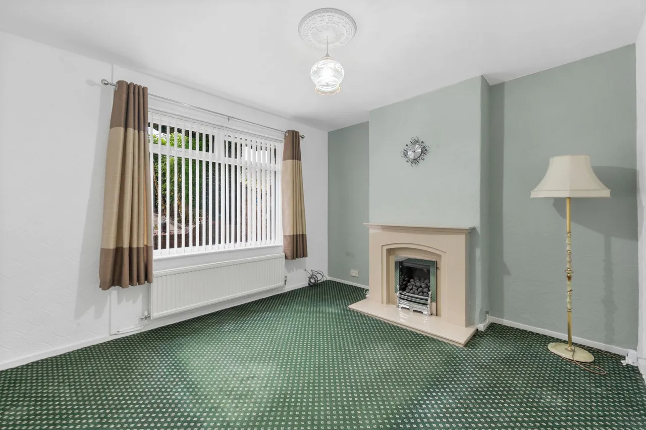 Windle Hall Drive, St. Helens, WA10 6QA, photo 7