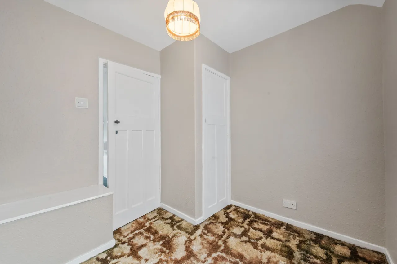 Windle Hall Drive, St. Helens, WA10 6QA, photo 18