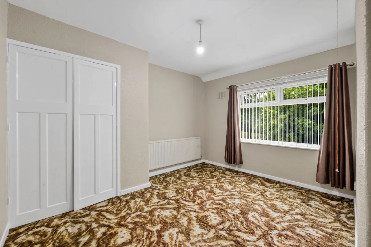 Windle Hall Drive, St. Helens, WA10 6QA, photo 15