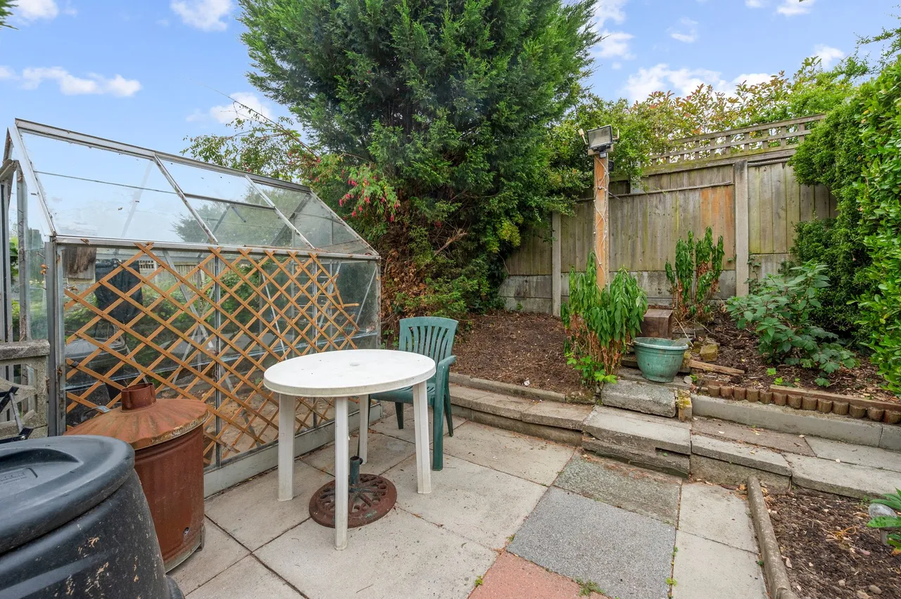 Windle Hall Drive, St. Helens, WA10 6QA, photo 23