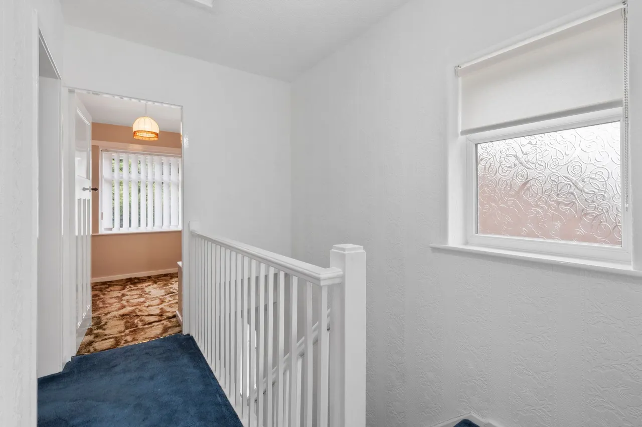 Windle Hall Drive, St. Helens, WA10 6QA, photo 11