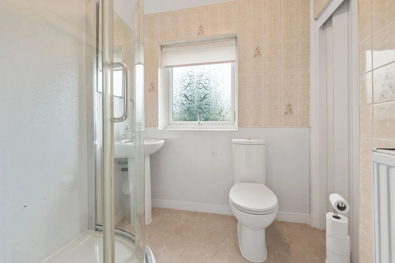 Windle Hall Drive, St. Helens, WA10 6QA, photo 20