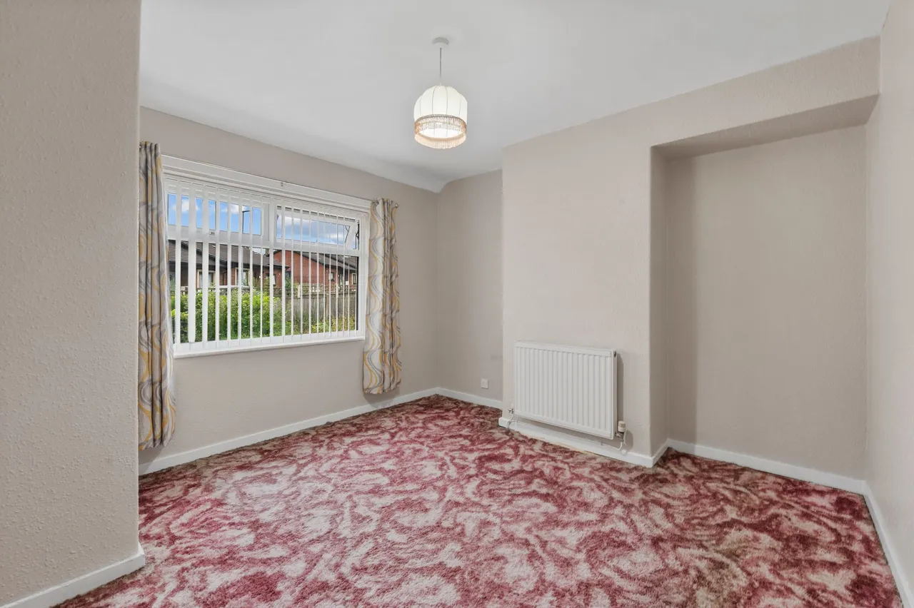 Windle Hall Drive, St. Helens, WA10 6QA, photo 12