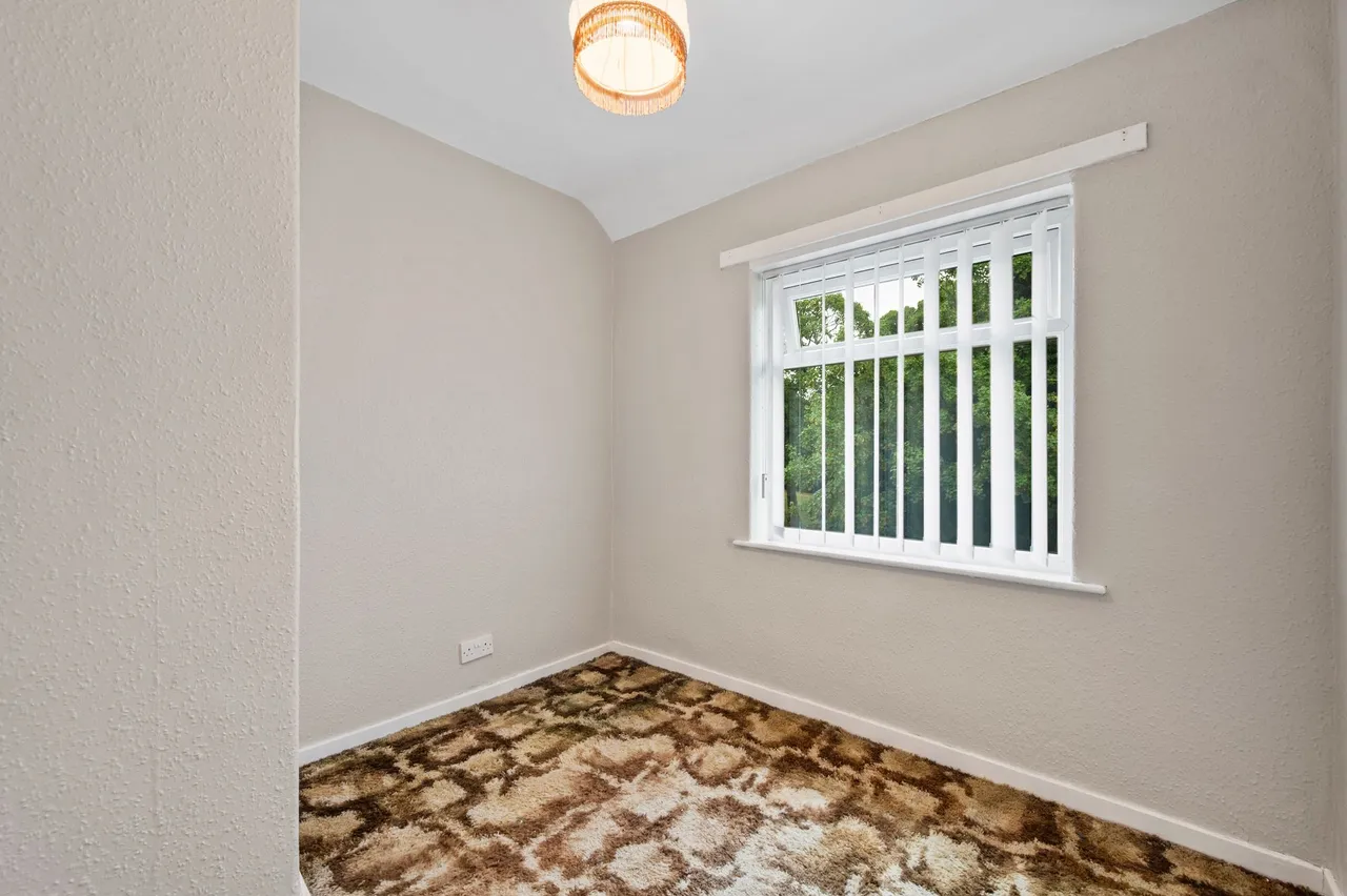 Windle Hall Drive, St. Helens, WA10 6QA, photo 17
